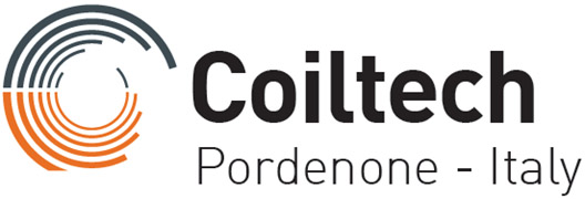 ReFreeDrive @ Coiltech Italy 2020