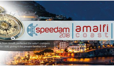 Speedam 2018 Conference, an opportunity to learn more about electric motor technologies