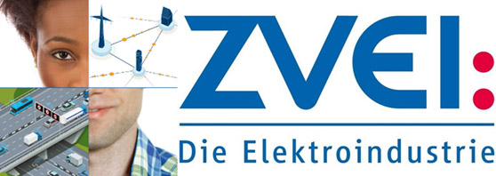 ReFreeDrive @ ZVEI automotive platform annual meeting