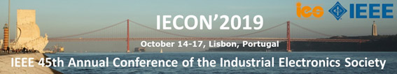 ReFreeDrive’s IECON 2019 paper