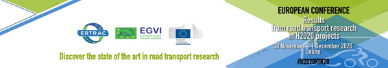 ReFreeDrive @ H2020RTR20 – Replay