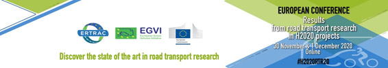 ReFreeDrive @ H2020RTR20 – Replay
