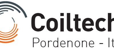 ReFreeDrive @ Coiltech Italy 2020